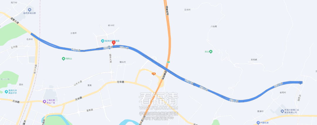 085743cy3zhzi94hqb49ly.png