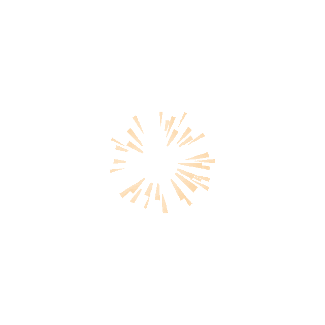 085743hysum547rkg2d1qu.gif