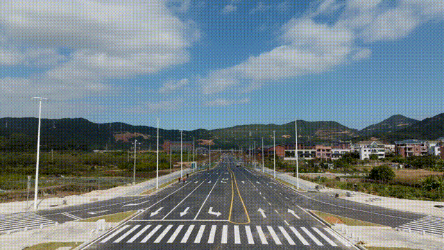 085745jvs3s3kj5s55vq33.gif