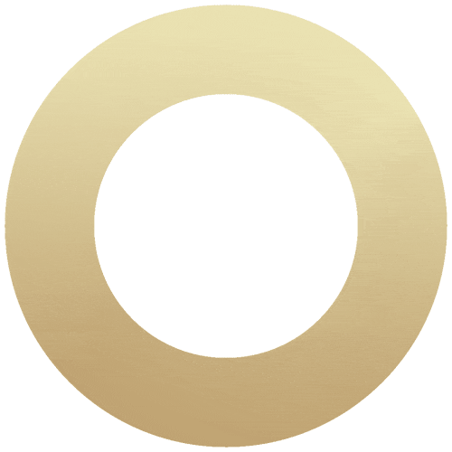 085745v23kjtijjbq2etkf.gif