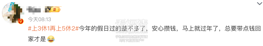 170354id99pzg3i6ppbvi4.png