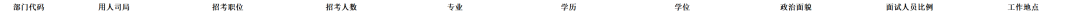 080134a3r71ry4nznc71rz.png