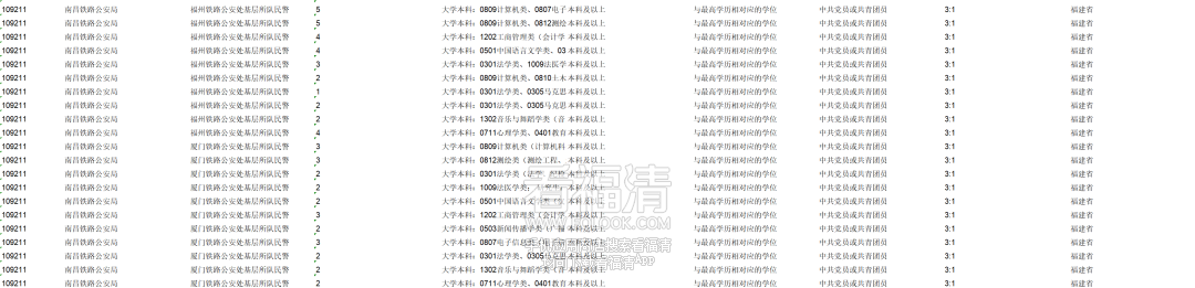 080134zvbgix9pp5qpbgx5.png