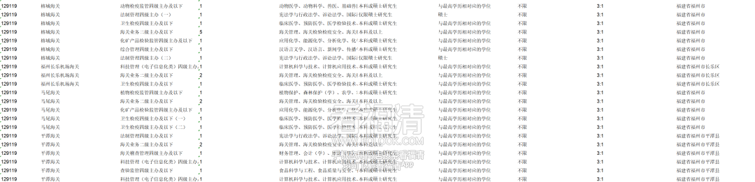 080135qni5ibcn7nxiaxkc.png