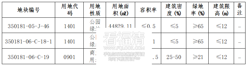 081105jr04l5w0l6bs64ee.png
