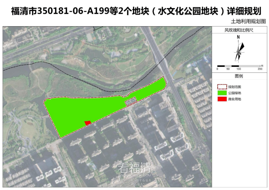 081105ox877zx1x4md1qa2.png