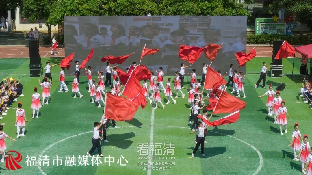 081846aqd2qdlg9rjmjxml.jpeg