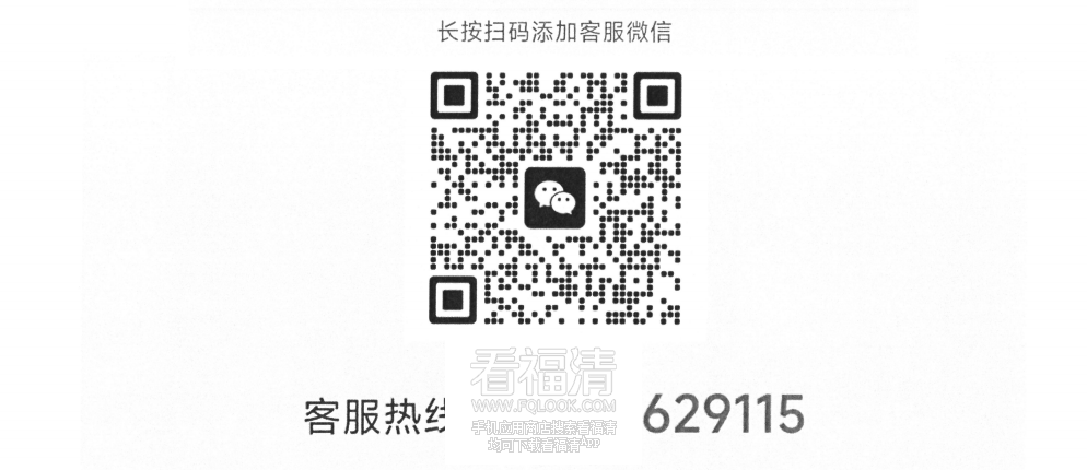 164555k8nenu24jjn2eatu.png