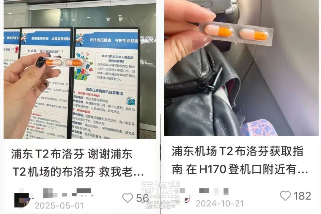 112809jjocg9grp3jnk7bz.jpeg