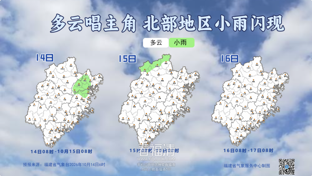 164202mpfa8cfxfoopj2f8.png