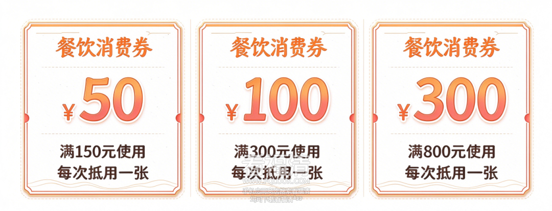 164210kt1sow1vpnplrdsw.png