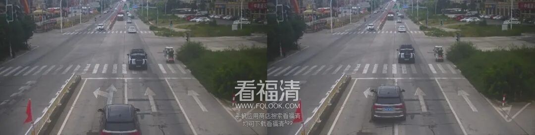 091857uc0k7pj7jfpnpv6p.jpeg