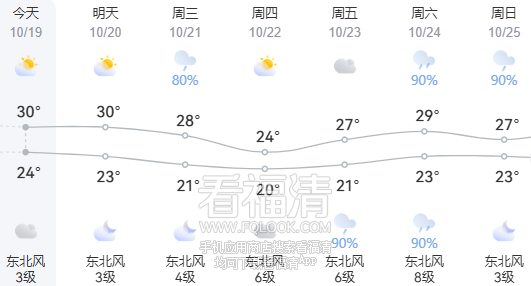 172420u90tcosoo9qzt0xb.png