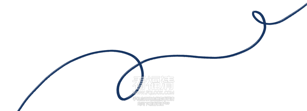 083446y69hp7sm875855sz.png
