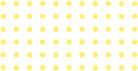 083448ltdd9odddud09nj7.png