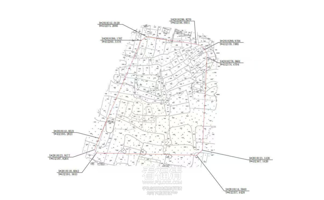 090837giba2yc1axbfcf2b.png