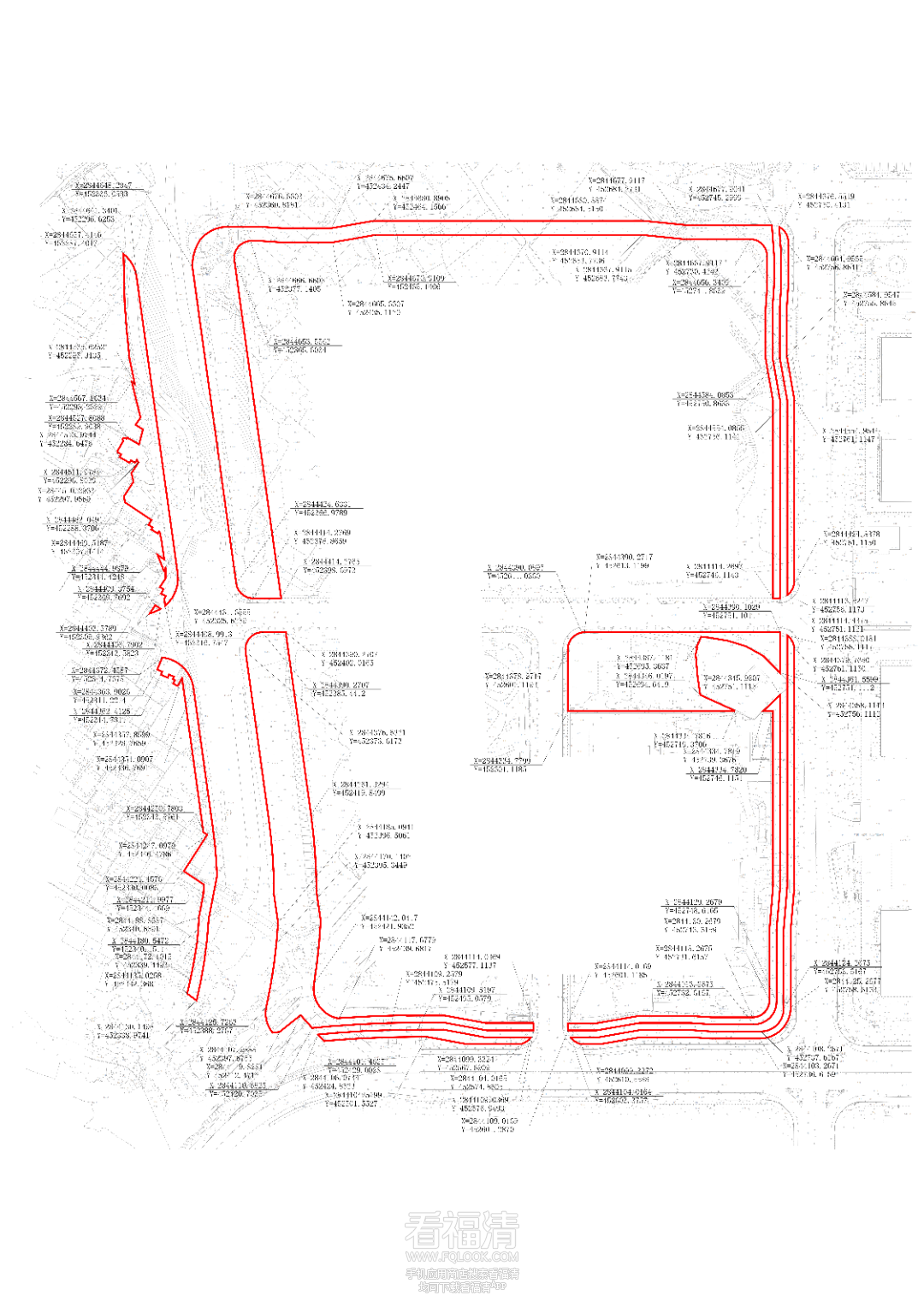 090837ry293314yaq3tf09.png