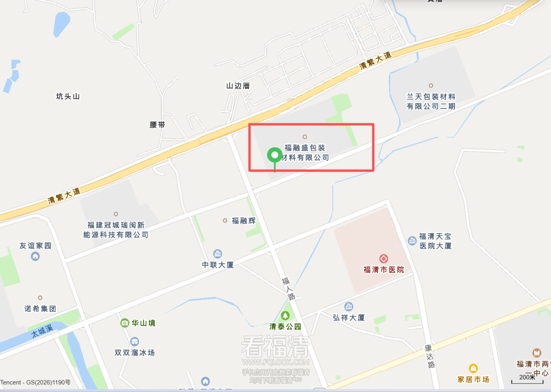 091004kr3z99g11k919tkm.png