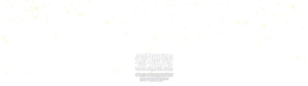 091736a4pb8vppp4zu9mqo.png