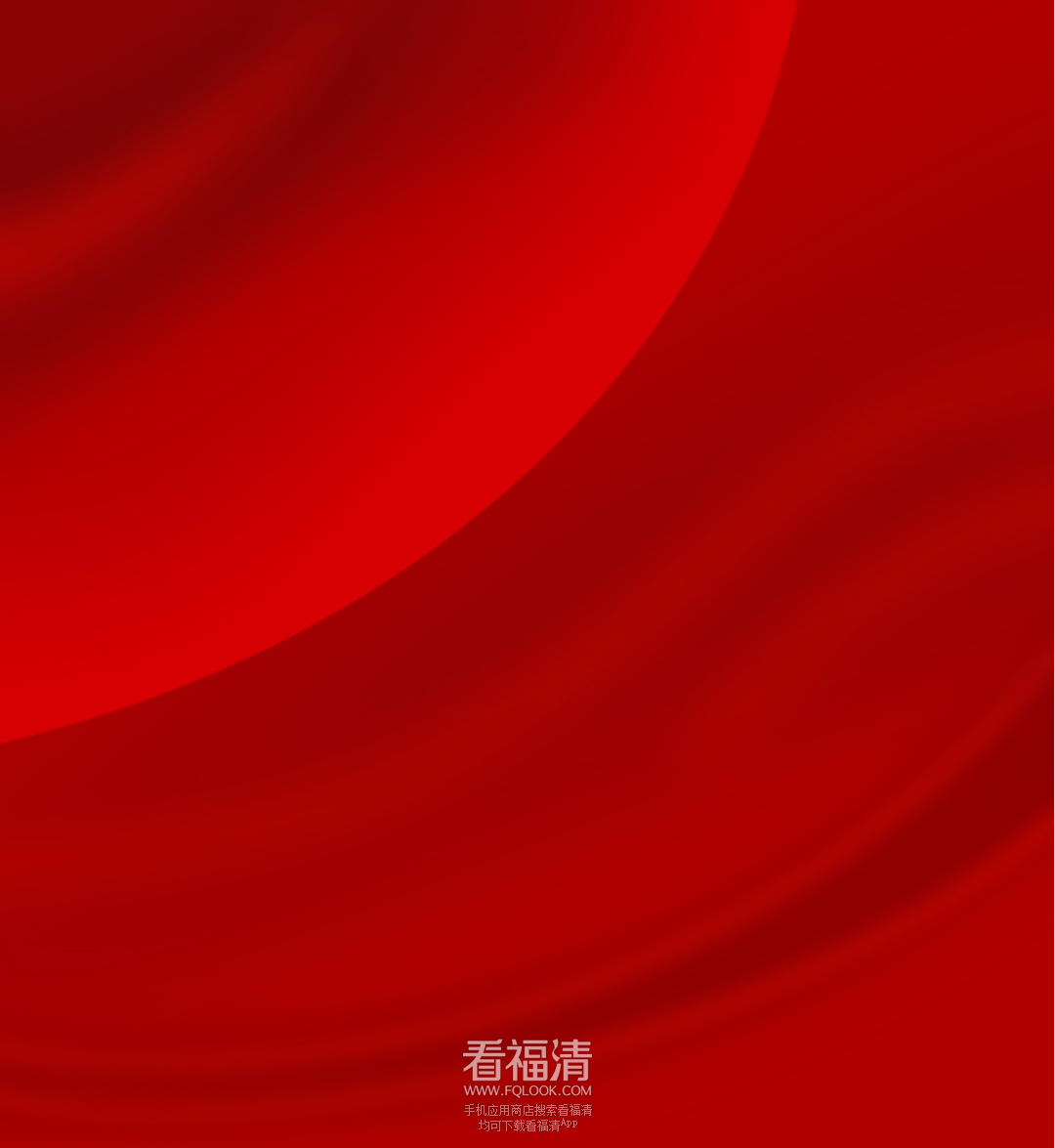 091736nrjjwrjwpw9ps2wx.png
