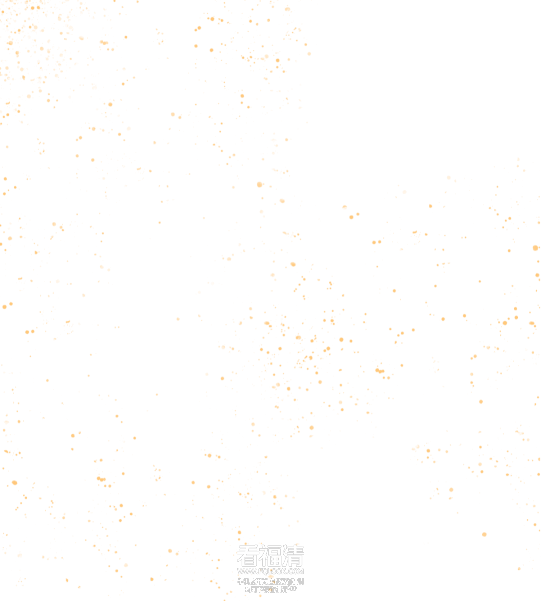 091736xz71bccyugktzz7r.png