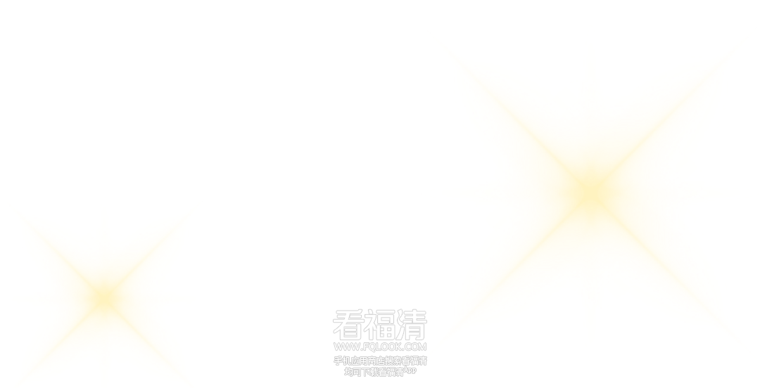091737g39o7o906nzf0h9t.png