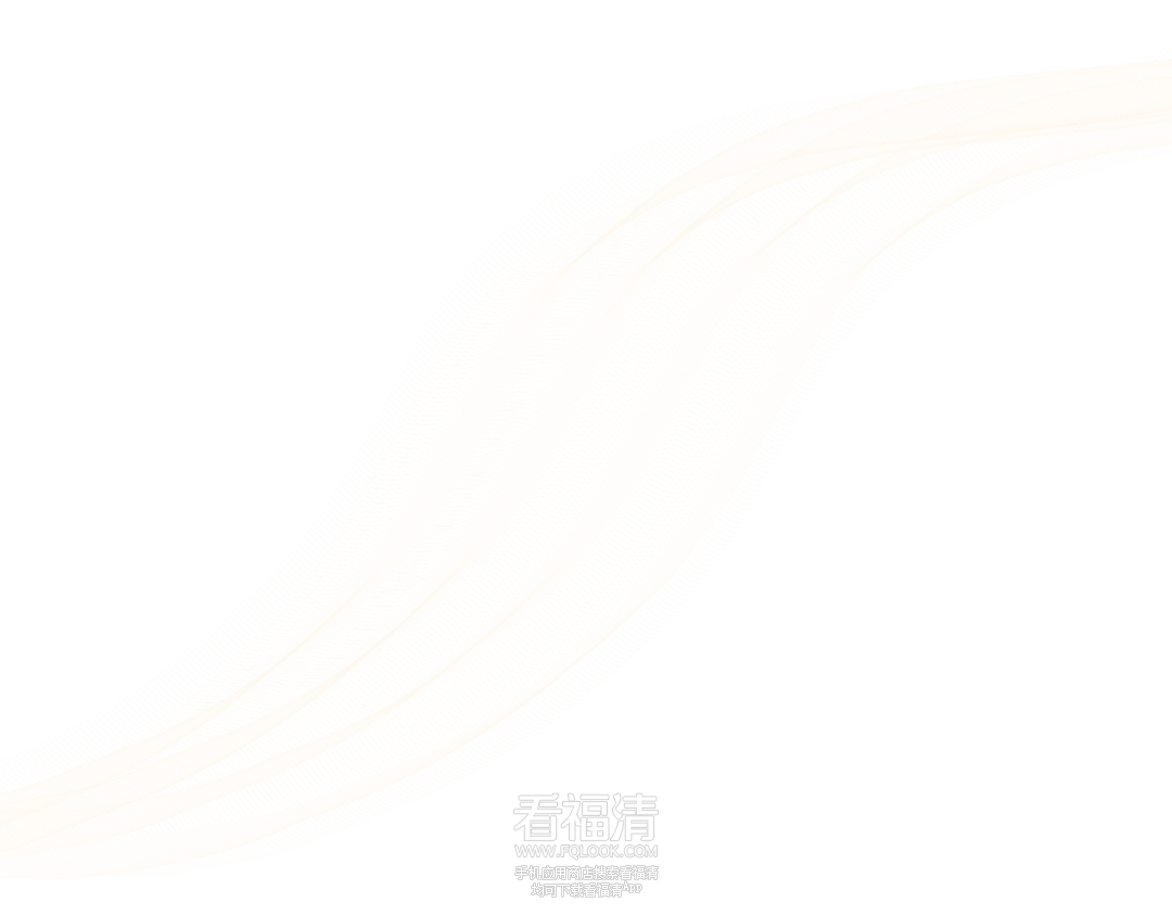 091737rzledjfhzdefhduu.png
