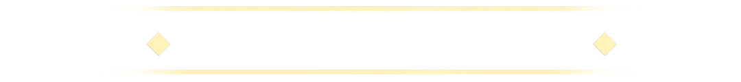 091737yn8lrrn6f7dmhd5i.png