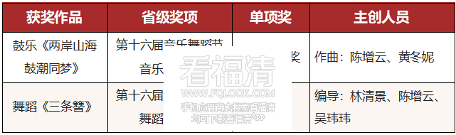 091738vewb9w115wv99pbv.png