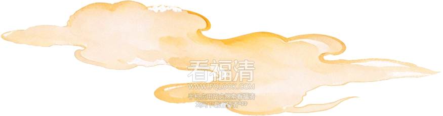 091739bg0jy0c33cjb76uy.png