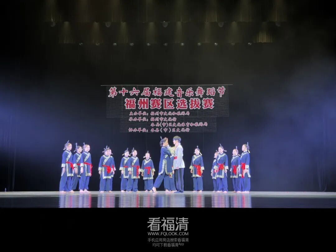091740vca1171nhao1bisj.jpeg