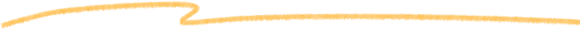 113930ageg464e5zqg44wq.png