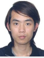 162317q6zi0zoi1i892d19.png
