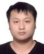 162318mxyehg3yqziaxmig.png