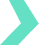 135612anirkrf0jnjfinjg.png