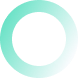 135612c2m2s70qh18ru722.png