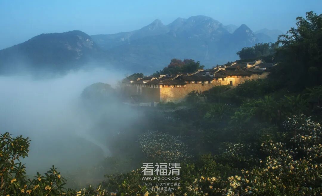 一都镇多个景区临时闭园公告