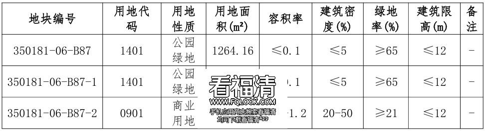 090257d23q73si2r7727b7.png