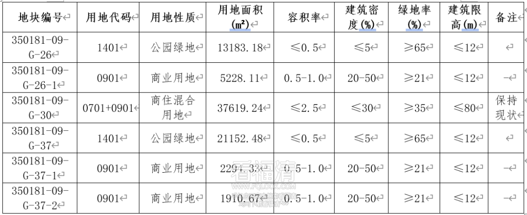 090257jrlc3e74ay3rdpel.png