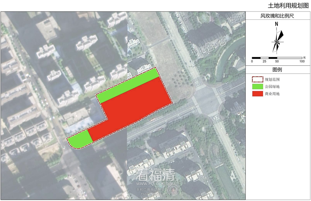 090258ctv1qtk8bhml1bvk.png