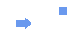 092518nudtgk05gr0vkzdn.gif