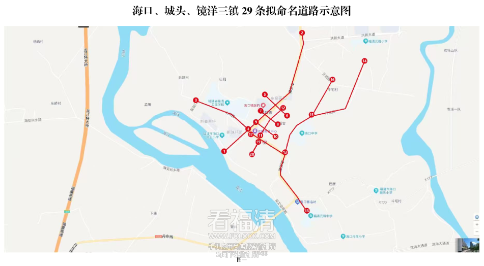 092836ypv0wf1r0ic8iqf1.png