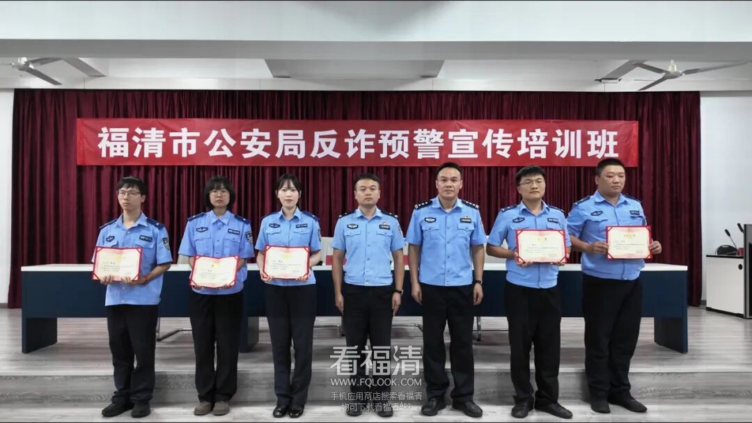 160811zhu9hheu866hl8tu.jpeg