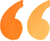 151736rgcjiaejj96cj5ak.png